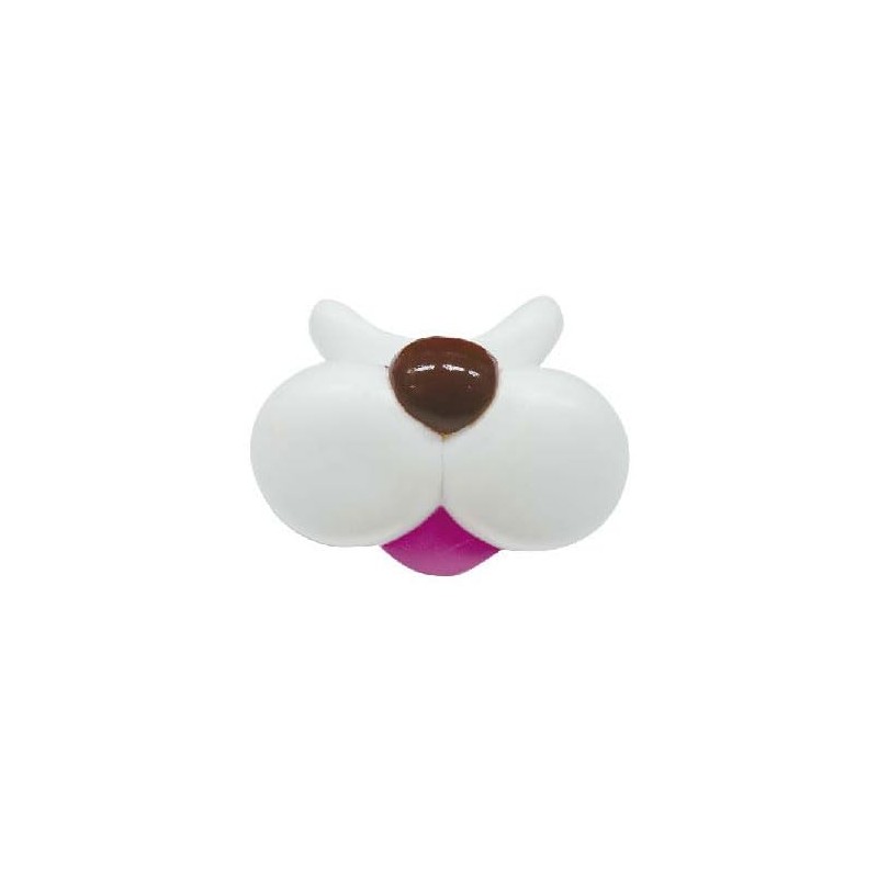 Beauty World WAE881 Beauty World Wanderlust Exercise