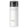 KATE Nail Color Remover N