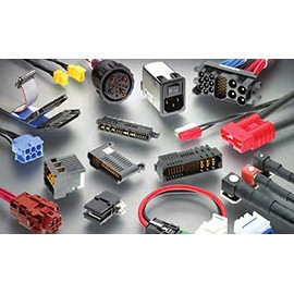 1-284539-2, 12 POS TERMI-Blok 900 W.S.F 3, (10 Items)