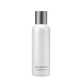 Jeongsaemmul [Gyeongjeongdon Toner] Jeongsaemmul Essential Water Toner 200ml 3488493 / [결정돈토너] 정샘물 에센셜 물 토너 200ml 3488493