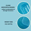 Miras Kitchen Miracle Box Food Container and Spoil Prevention for