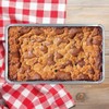 eMKay® Pack of 6 Aluminium Foil Baking Trays - Reusable