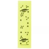 Catchmaster 12 Pack Fly Light Boards Fits Gardner WS85 Vector