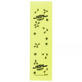 Catchmaster 12 Pack Fly Light Boards Fits Gardner WS85 Vector Classic Gilbert 2000GT +  More