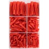 TOX standard assortment Miniset Allround 240 pcs, 094900081
