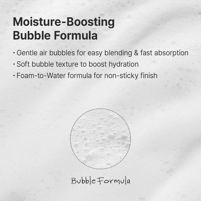 Dr.Althea [Dr.Althea]ABC Glow Whipped Serum 100ml