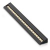 Aswalling Panda Lux LED Strip Upgrade Kit for Bambu-Lab P1S