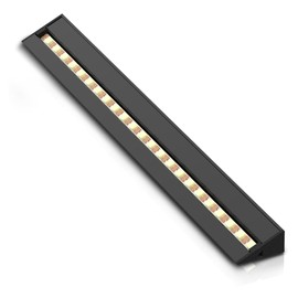 Aswalling Panda Lux LED Strip Upgrade Kit for Bambu-Lab P1S P1P X1C X1E 3D Printer, 5V 0.3A LED Strip