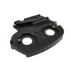 GM Genuine Parts 55354247 Rear Timing Belt Cover