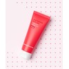 Seongbun Editor Ingredients Editor [Trouble Relief] Red Centella Trouble Soothing