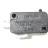 ProParts Kobalt Sliding On Off Switch 7 1/4", 10" Compound