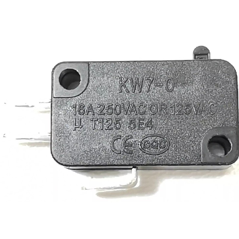 ProParts Kobalt Sliding On Off Switch 7 1/4", 10" Compound