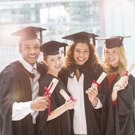 Graduation Hat Doctoral Hat Black Graduation Cap Student Bachelor Hat Adult Bachelor Graduation Cap Adult Academic Mortarboard With Tassel For High School University Cap Graduation Party Supplies