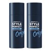 Ipkeun 입큰 스타일 퍼펙트 남성 올인원 110ml 1+1 Ipkun Style Perfect Men's All-in-One 110ml 1+1