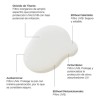 Reve Sunveil Active Plus Fluide 50 Ml Fps 50 Protector