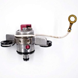 labwork-parts Auto Transmission Control Solenoid 31939AA191 Replacement for Subaru Baja Impreza Forester