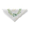 Sovie HORECA Napkin | Tissue Napkins 33 x 33 cm