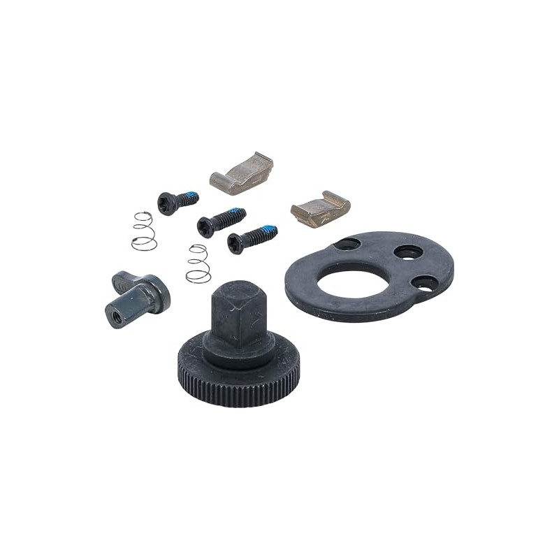 BGS 7181-REPAIR | Torque Wrench Repair Kit 7181, 7192