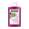 Klorane Barbaria Fig Shampoo 200 ml.