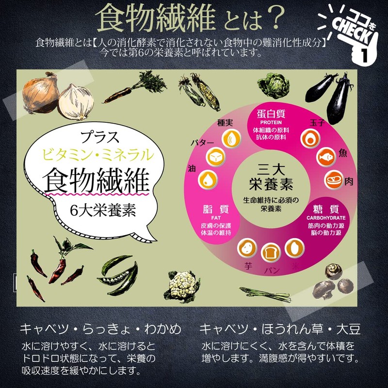イヌリン 400g 帝人イヌリア100%使用 水溶性食物繊維 顆粒 オランダ産 チコリ由来 無添加・無保存料 (400g)