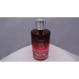 Juliette Has a Gun Lipstick Fever Eau de Parfum 3.3oz Spray Unboxed