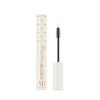 MB Milano - Eyelash & Eyebrow Serum - Strengthening -