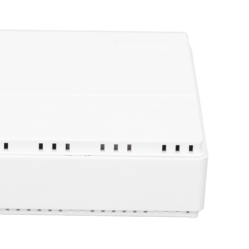 Uninterruptible Power Supply 5V 9V 12V USB POE Port Mini