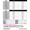 Teddy rashguard027-B Women's Long Sleeve Rash Guard, Slit Leggings, Top