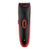 Remington HC9000 Cordless Rechargeable Haircut Kit