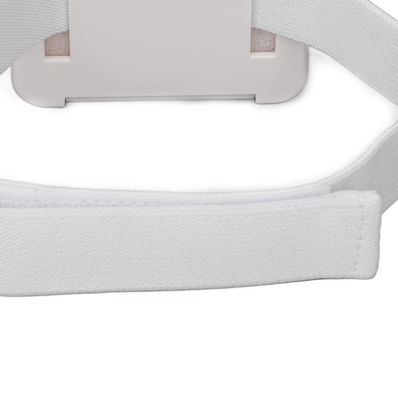 Injection Pad, Injection Training Pad, Consists Of Skin Layer, Muscle
