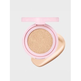 초초스랩 Chocho's Lab Cover Capture Cushion Sand Beige