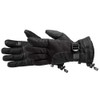 Manzella Montana Glove Black X-Large