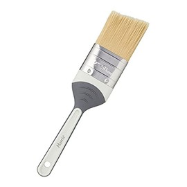 SGOOD 2" Angled Stain&VARN Brush