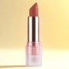 Anjumain Forencos All Light Mood Chiffon Lipstick 3.8g × L01 Sonnet × 1 / 포렌코즈 올라이트 무드 쉬폰 립스틱 3.8g × L01 소네트 × 1개