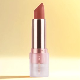 Anjumain Forencos All Light Mood Chiffon Lipstick 3.8g × L01 Sonnet × 1 / 포렌코즈 올라이트 무드 쉬폰 립스틱 3.8g × L01 소네트 × 1개