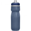 Camelbak Podium Chill 21Oz, Custom Navy/Navy