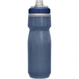 Camelbak Podium Chill 21Oz, Custom Navy/Navy