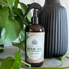 Cute Farms Plant Spray for Indoor Plants : Organic Neem
