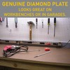 DIAMOND POWER STRIP (Wiremold PM48TC)