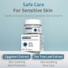 Aplb Tranexamic Acid Niacinamide Facial Cream Anti Imperfecc