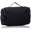 Maxpedition Toiletry Bag Aftermath Black MAXP-1817-B