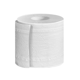 Sunton Soft 3-Ply Toilet Paper Bulk,Quick-dissolving,No clogging,Unscented,Thick 4D Ultra Absorbent paper,Family Mega 24 Rolls (Packs of 2),White Bathroom Tissue,Septic Safe,FSC