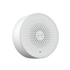 Feit Electric Smart Doorbell Chime Accessory, USB-Powered Wireless Chime with