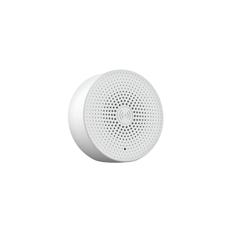 Feit Electric Smart Doorbell Chime Accessory, USB-Powered Wireless Chime with