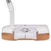 Ray Cook Golf Lady RC PT 02 Putter 33" [Gold]
