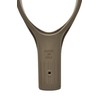 Forest Hill Made in USA D Grip Replacement Handle -