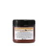 Davines Nourishing Hair Building Pak Tratamiento Intensivo Reparador 250