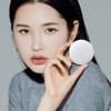 ABOUT_TONE. Sebum Cut Powder Pact 8g - ABOUT_TONE. Sebum Cut