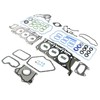 Koomaha HS26541PT Head Gasket Set Replacement for 2011-2016 Chrysler Jeep