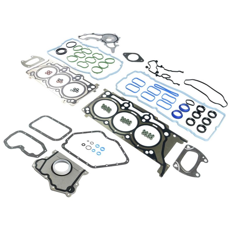 Koomaha HS26541PT Head Gasket Set Replacement for 2011-2016 Chrysler Jeep